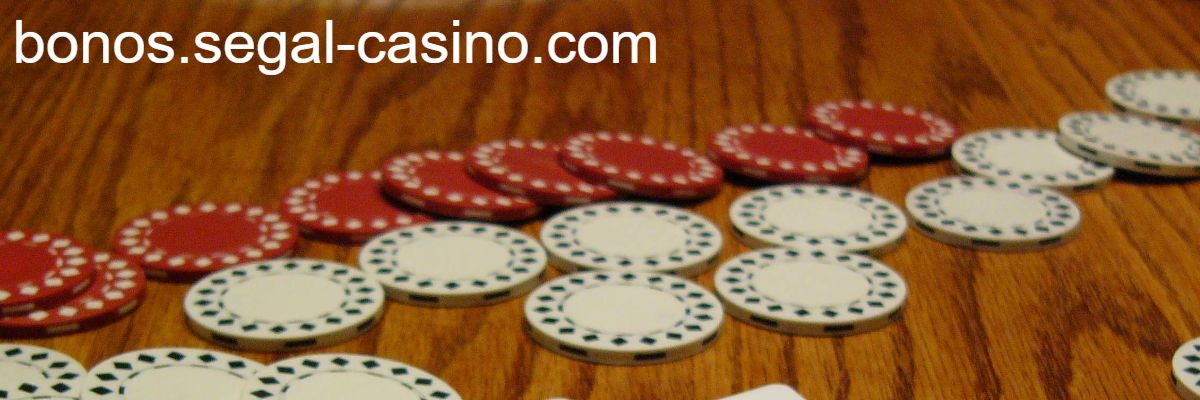 bonos.segal-casino.com